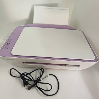 ปริ้นเตอร์ HP